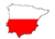 TROJAOLA - BIL PAT - Polski